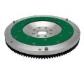 Picture of Fidanza FID Flywheels Import-Aluminum - 130991