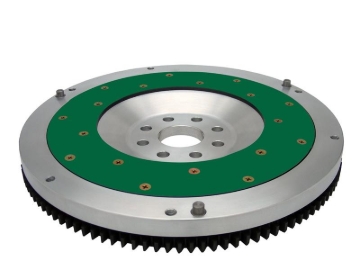 Picture of Fidanza FID Flywheels Import-Aluminum - 130991