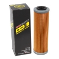 Picture of ProFilter PRF Performance Oil Filter - PF-159