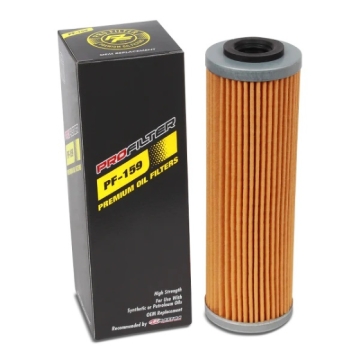 Picture of ProFilter PRF Performance Oil Filter - PF-159