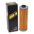 Picture of ProFilter PRF Performance Oil Filter - PF-161