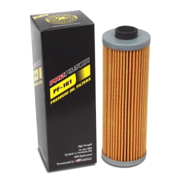 Picture of ProFilter PRF Performance Oil Filter - PF-161