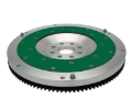 Picture of Fidanza FID Flywheels Import-Aluminum - 130991