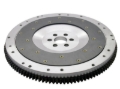 Picture of Fidanza FID Flywheels Import-Aluminum - 130991