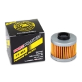 Picture of ProFilter PRF Performance Oil Filter - PF-185