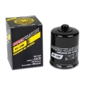Picture of ProFilter PRF Performance Oil Filter - PF-196