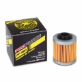 Picture of ProFilter PRF Performance Oil Filter - PF-560