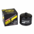 Picture of ProFilter PRF Performance Oil Filter - PF-565