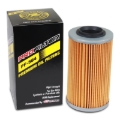 Picture of ProFilter PRF Performance Oil Filter - PF-564