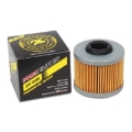 Picture of ProFilter PRF Performance Oil Filter - PF-569
