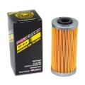 Picture of ProFilter PRF Performance Oil Filter - PF-611