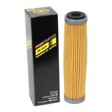 Picture of ProFilter PRF Performance Oil Filter - PF-631
