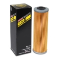 Picture of ProFilter PRF Performance Oil Filter - PF-650