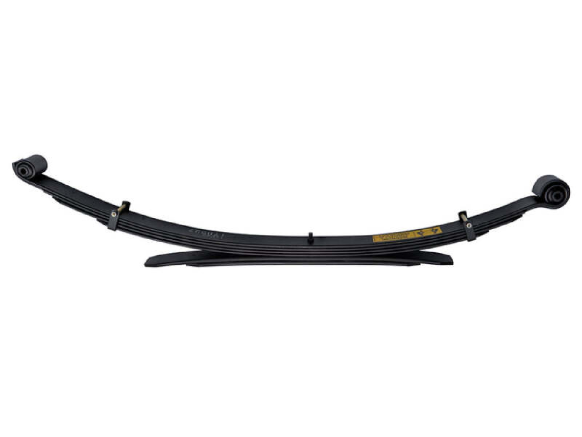 Picture of ICON ICO Leaf Springs Leaf Springs & Accessories - 178527