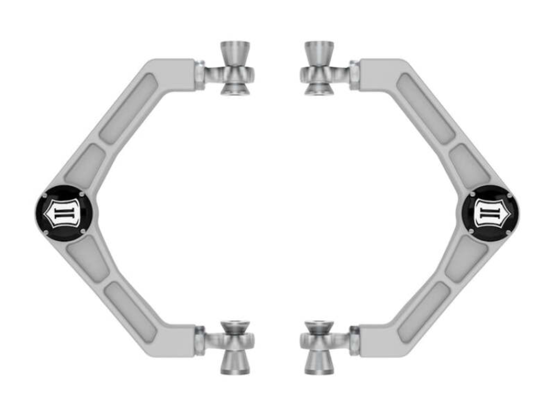 Picture of ICON ICO Upper Control Arms - 78586DJ