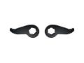 Picture of ICON ICO Torsion Kits Lift Kits - 73033