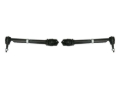 Picture of ICON ICO Tie Rods - 73034