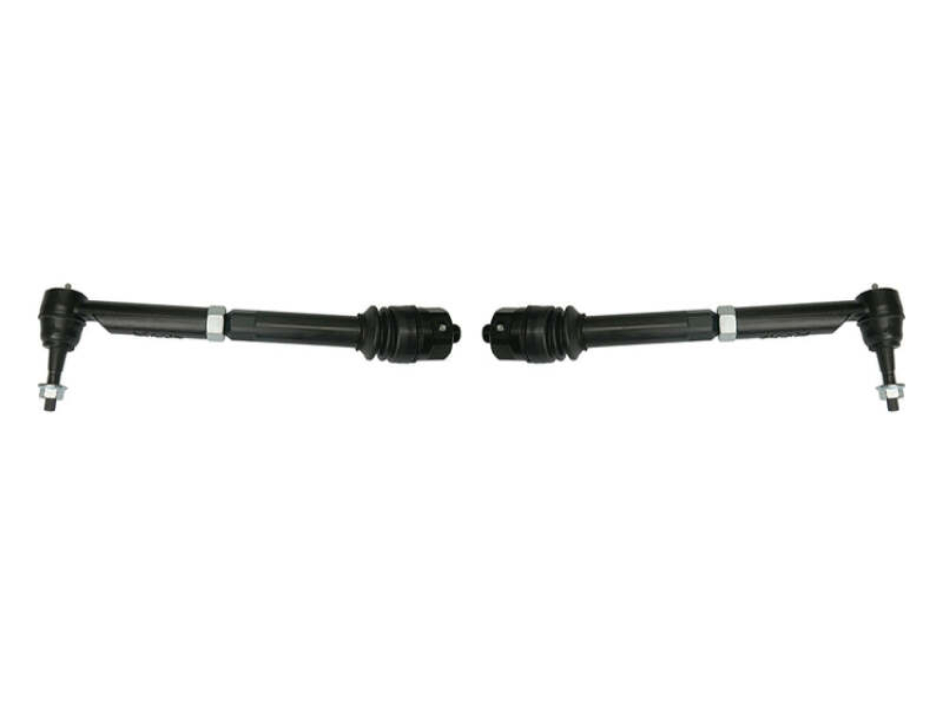 Picture of ICON ICO Tie Rods - 73034