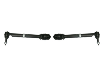 Picture of ICON ICO Tie Rods - 73034