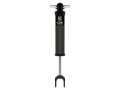 Picture of ICON ICO 2.0 Series Shocks Shocks and Struts - 76551