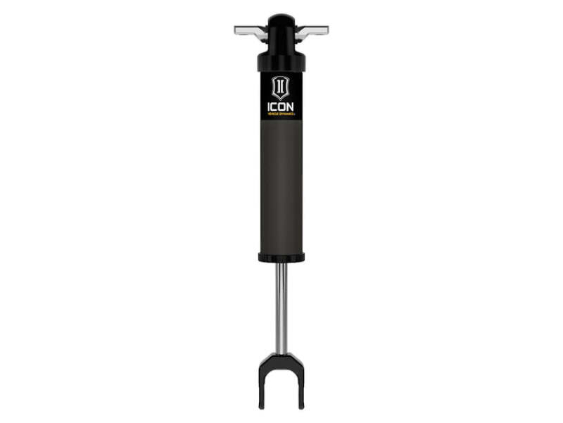 Picture of ICON ICO 2.0 Series Shocks Shocks and Struts - 76551
