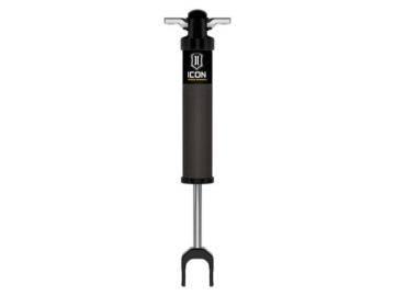 Picture of ICON ICO 2.0 Series Shocks Shocks and Struts - 76551