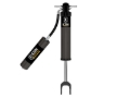 Picture of ICON ICO 2.0 Series Shocks Shocks and Struts - 76551RD