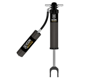 Picture of ICON ICO 2.0 Series Shocks Shocks and Struts - 76551RD