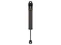 Picture of ICON ICO 2.0 Series Shocks Shocks and Struts - 76552