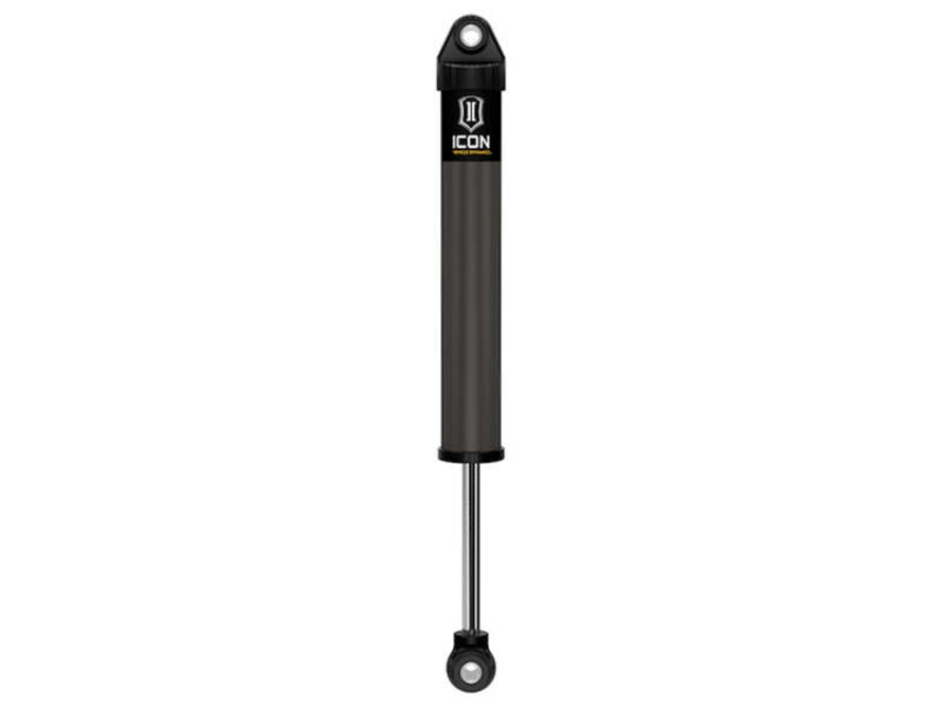 Picture of ICON ICO 2.0 Series Shocks Shocks and Struts - 76552