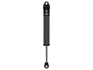 Picture of ICON ICO 2.0 Series Shocks Shocks and Struts - 76552