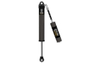 Picture of ICON ICO 2.0 Series Shocks Shocks and Struts - 76552RP