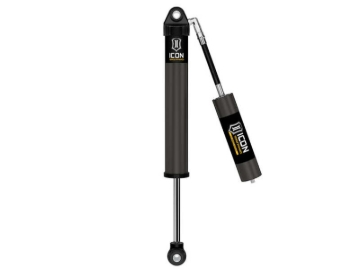 Picture of ICON ICO 2.0 Series Shocks Shocks and Struts - 76552RP
