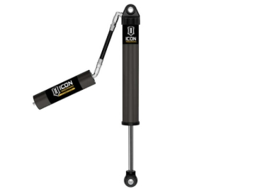 Picture of ICON ICO 2.0 Series Shocks Shocks and Struts - 76552RD