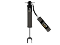 Picture of ICON ICO 2.0 Series Shocks Shocks and Struts - 76551RP
