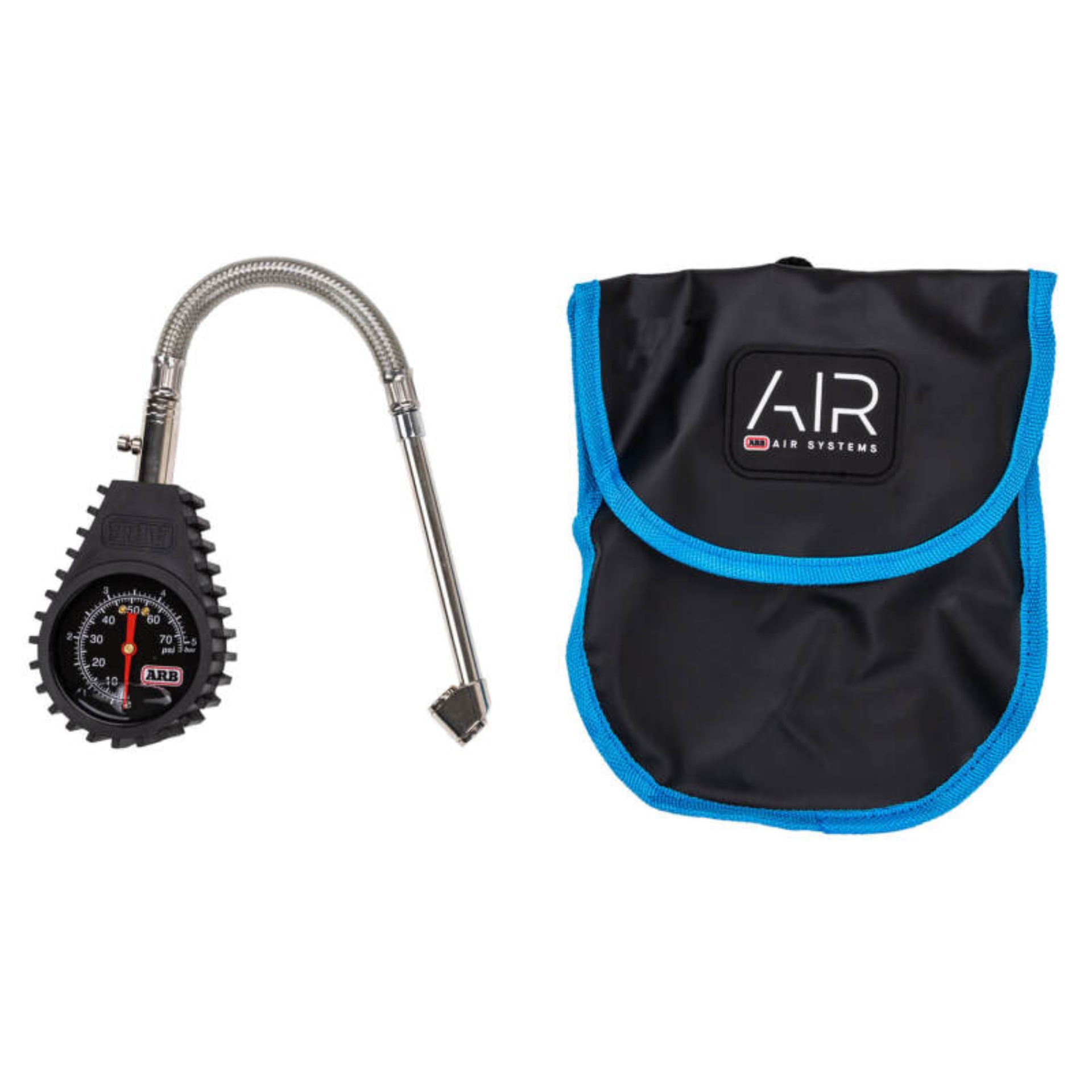 Picture of ARB Tire Pressure Monitor System Tire Pressure Sensors - ARB506A