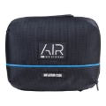 Picture of ARB General Accessories Camping Equipment - ARB4298