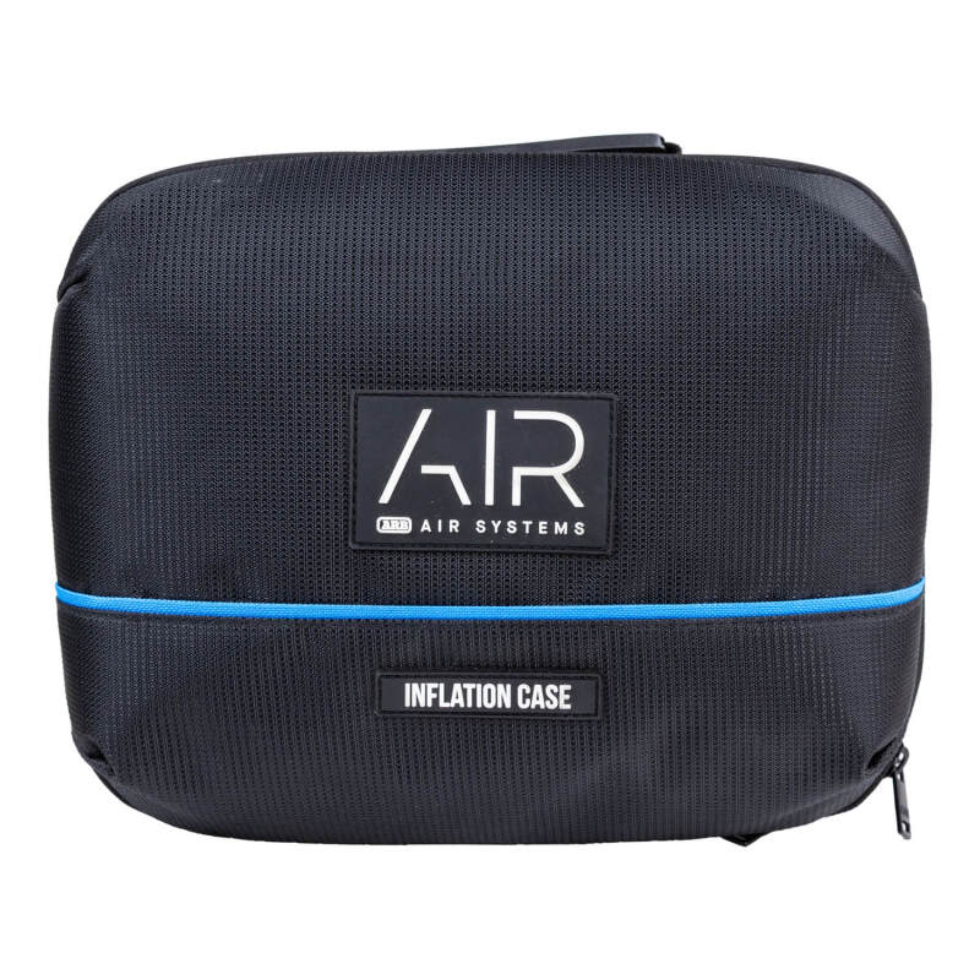 Picture of ARB General Accessories Camping Equipment - ARB4298