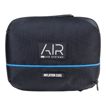 Picture of ARB General Accessories Camping Equipment - ARB4298