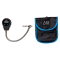 Picture of ARB Tire Repair Kits Hardware Kits - ARB510A