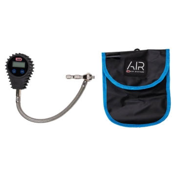 Picture of ARB Tire Repair Kits Hardware Kits - ARB510A