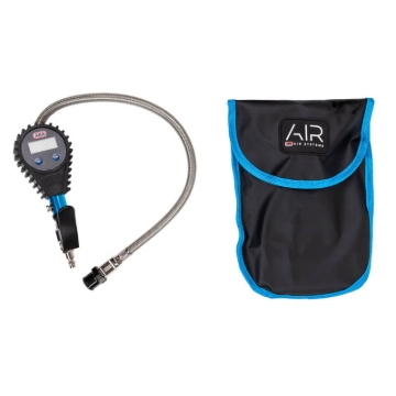 Picture of ARB Tire Repair Kits Hardware Kits - ARB601A