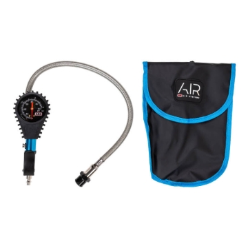 Picture of ARB Tire Repair Kits Hardware Kits - ARB605B