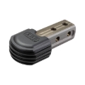 Picture of Recovery Hitch