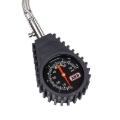 Picture of ARB Tire Pressure Monitor System Tire Pressure Sensors - ARB506A