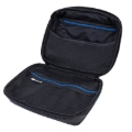 Picture of ARB General Accessories Camping Equipment - ARB4298
