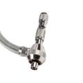 Picture of E-Z Deflator PSI/BAR