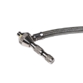 Picture of ARB Tire Repair Kits Hardware Kits - ARB510A