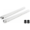 Picture of RockJock ROK Antirock Sway Bars - RJ-202005-103
