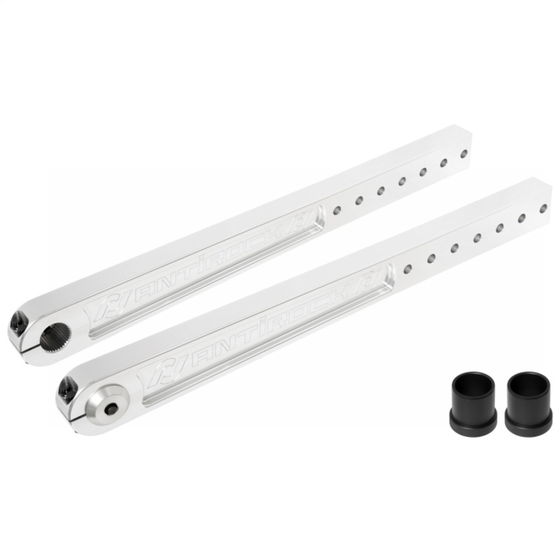 Picture of RockJock ROK Antirock Sway Bars - RJ-202005-103